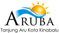 Aruba