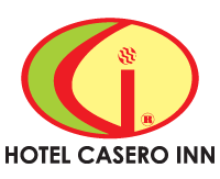 Casero Inn