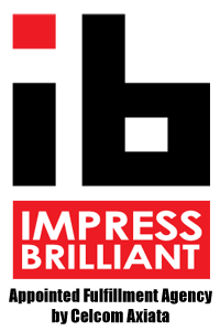 Impress Brilliant